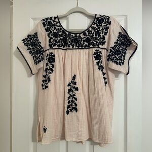 J. Marie Women’s Lynn Top